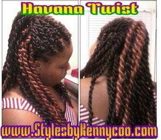... Hair Braiding Salon Raleigh Nc and Senegalese Twist Lace Wigs under