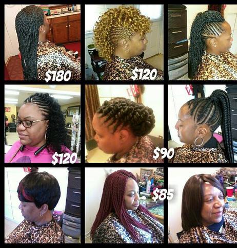 PAY FOR SEW-IN